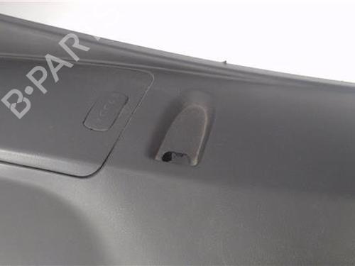 Electronic module SEAT ALTEA XL (5P5, 5P8) 1.9 TDI | BP23841522M83 