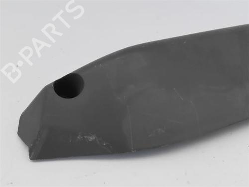Third brake light FIAT PANDA (169_) 1.1 (169.AXA1A) | BP22202481L11 