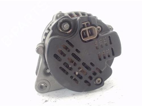 Alternator HYUNDAI ACCENT I (X-3)  | BP25936552M7 