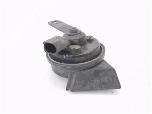 Other SEAT IBIZA III (6L1) 1.4 16V | BP23087835O1 