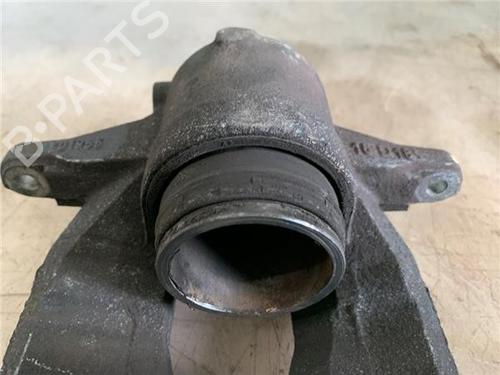 Other OPEL COMBO Box Body/MPV (X12) 1.3 CDTI (B05) | BP35951141O1  - Image 8