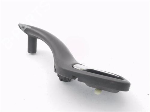 Rear right interior door handle SEAT LEON (1M1) 1.9 TDI | BP32657441I16 