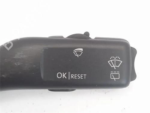 Switch SEAT LEON (1P1)  | BP13043724I30 