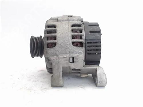 Alternator LAND ROVER FREELANDER I (L314)  | BP17725963M7 