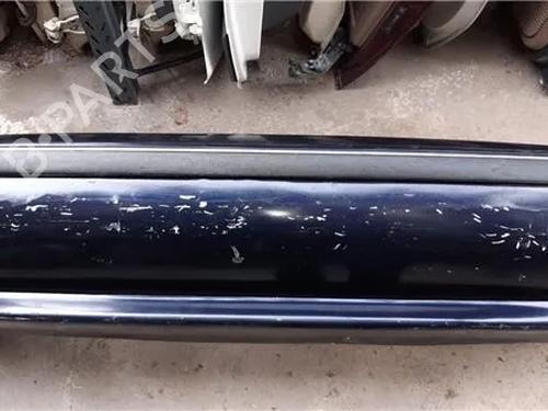 Rear bumper BMW 5 (E39) 525 td | BP13048974C8 