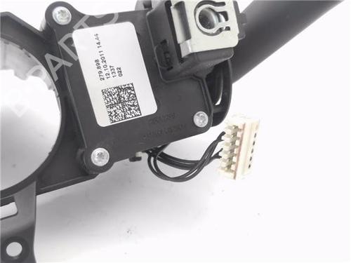 Switch SEAT LEON (1P1) 1.6 TDI | BP33729381I30 - Image 10