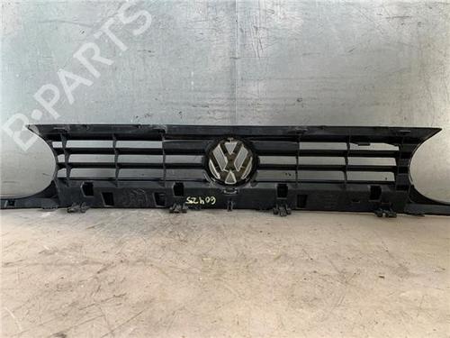 Grille VW GOLF III (1H1)  | BP29537861C40 