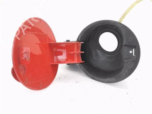 Fuel flap SEAT IBIZA III (6L1) 1.4 16V | BP24955257C131 