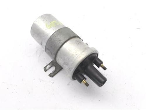 Used Ignition coil Ignition coil SEAT MARBELLA (28A) [1986-1999] 40150765 40150765