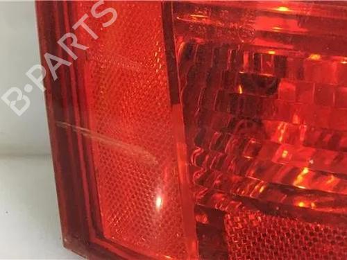Left taillight HYUNDAI ACCENT III (MC) 1.4 GL | BP9685767C34 
