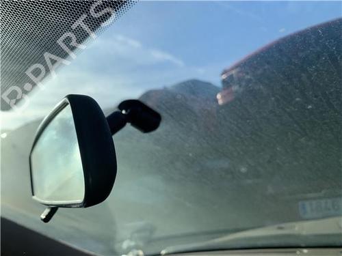 Rear mirror JAGUAR X-TYPE I (X400) 2.0 D | BP32419022I6