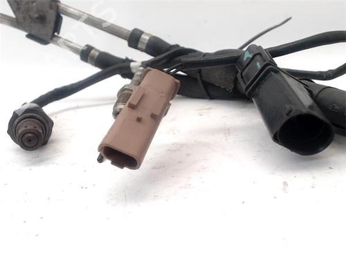Elektronisk sensor CITROËN C3 Picasso (SH_) 1.6 HDi 115 | BP22959026M84 