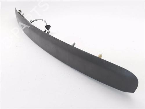 Trunk håndtak FORD FOCUS II (DA_, HCP, DP) 1.6 TDCi | BP29574432C132 
