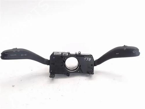 Used Switch SEAT IBIZA III (6L1) [2002-2009]  13051091