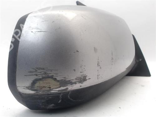Right mirror KIA RIO II Saloon (JB)  | BP21359880C27 