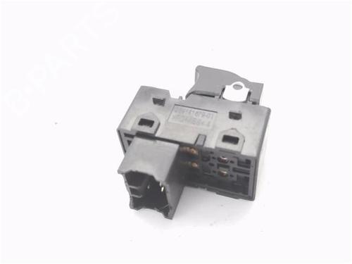 Left rear window switch KIA PICANTO III (JA) 1.0 T-GDi | BP35953899I29 - Image 6