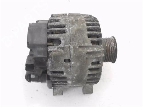 Alternator CITROËN C2 (JM_) 1.4 HDi | BP29562283M7 