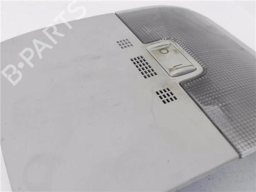 Innerbelysning AUDI A3 (8P1)  | BP28295182I8 