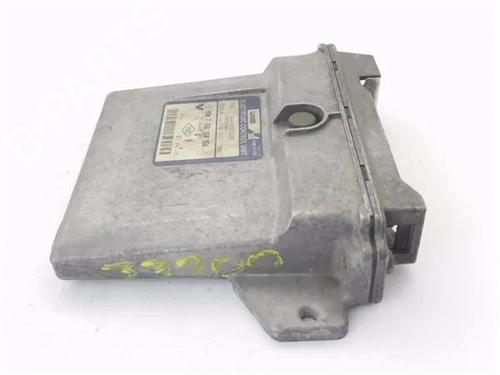 Elektronisk modul RENAULT KANGOO (KC0/1_)  | BP27567558M83 