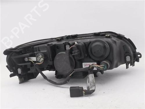 Left headlight VOLVO S60 I (384)  | BP33689972C28  - Image 5