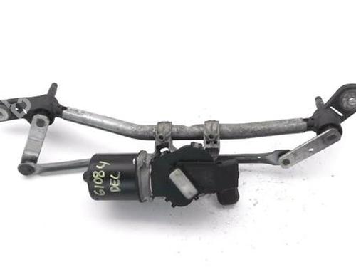 front-wiper-motor-renault-clio-iii-br01-cr01-2005-2006-2007-2008-2009-2010-2011-2012-2013-2014-36477370 main image