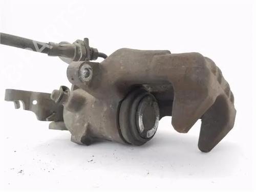 Other VW GOLF PLUS V (5M1, 521)  | BP25008388O1 