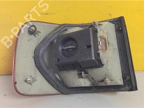 Right taillight AUDI 100 C4 Saloon (4A2)  | BP13049259C35 