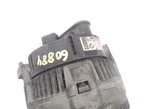 Alternator BMW 3 (E46)  | BP31575166M7 