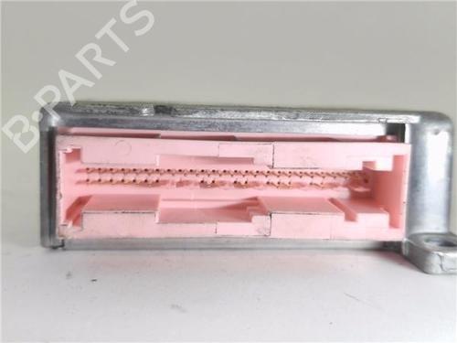 ECU airbags VOLVO V40 Estate (645)  | BP28378508M53 