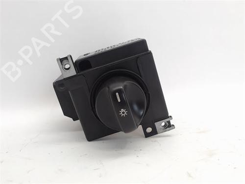 Used Switch MERCEDES-BENZ A-CLASS (W168) [1997-2005]  12597419