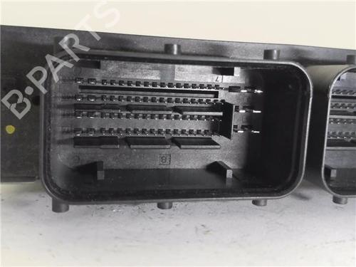 Electronic module KIA PICANTO III (JA) 1.0 T-GDi | BP35953867M83 - Image 9