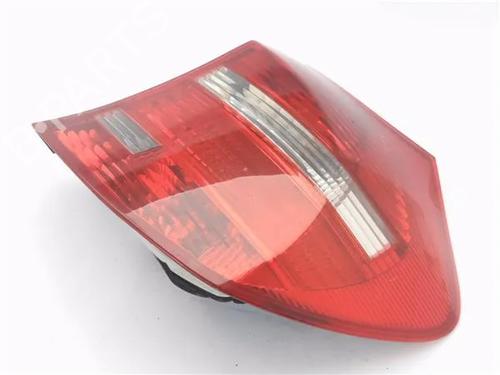 Right taillight BMW 1 (E87)  | BP25914478C35 