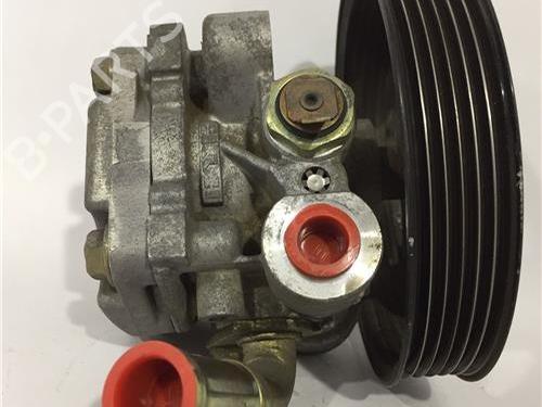 Steering pump MAZDA 3 (BK) 1.6 (BK14) | BP9636861M99 