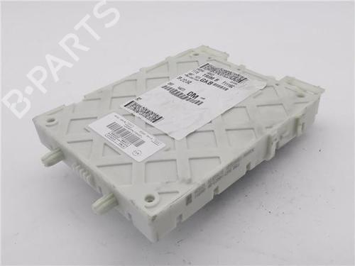 Fuse box FORD FOCUS III | BP29259975E1 - Image 5
