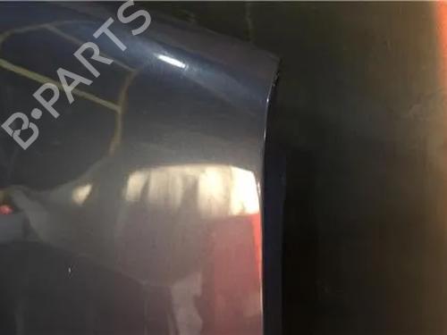 Hood CITROËN ZX (N2) 1.9 DT | BP10933052C1 