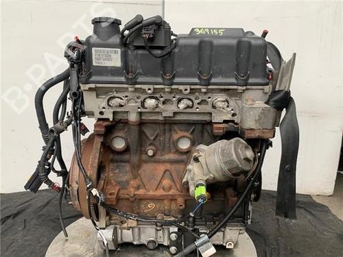 motor-mini-mini-convertible-r52-2004-2005-2006-2007-2008-24315524 main image