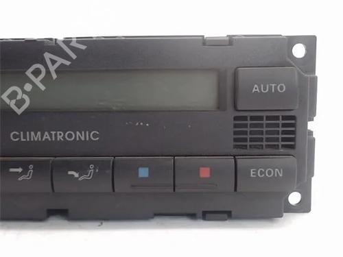 Climate control SKODA OCTAVIA I (1U2)  | BP13056040I5 