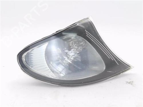 Right side indicator BMW 3 (E46) 320 d | BP29431467I19 