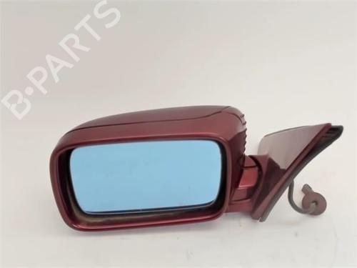 Left mirror BMW 3 (E36) 320 i | BP13049747C26