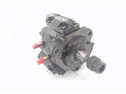 Used Injection pump Injection pump LAND ROVER FREELANDER I (L314) 2.0 Td4 4x4 (112 hp) 33731348 33731348