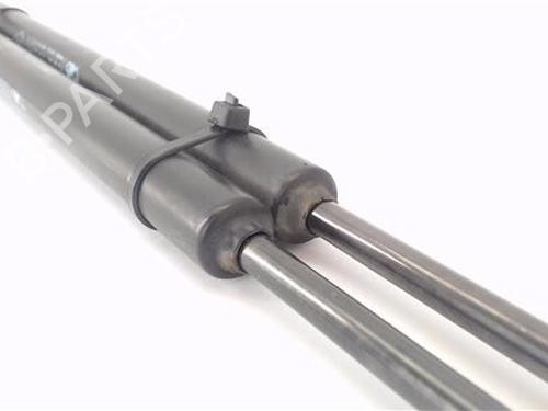 Tailgate lift support DACIA SANDERO 1.4 (BS0C, BS0A, BS0G, BS1F, BS0E) | BP29134633C138 