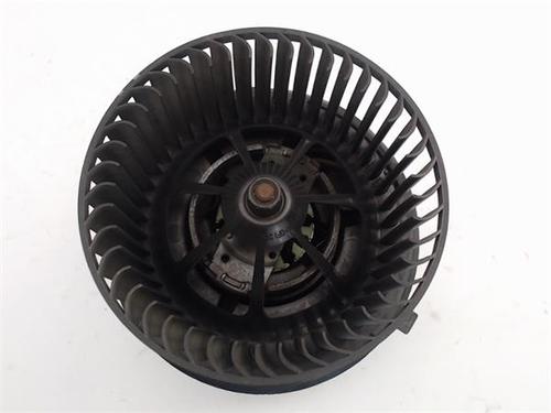 Heater blower motor SEAT ALHAMBRA (710, 711)  | BP13051488M62 