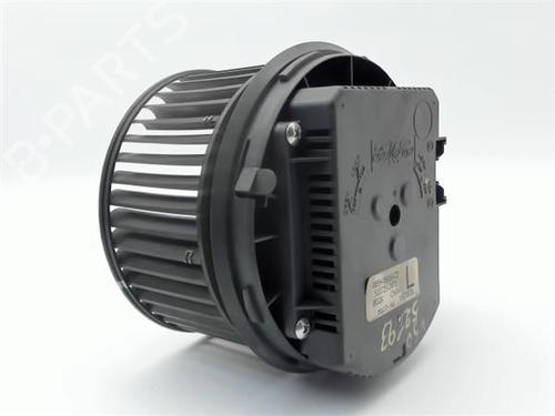 Heater blower motor VOLVO V50 (545) 2.0 D | BP13522912M62 