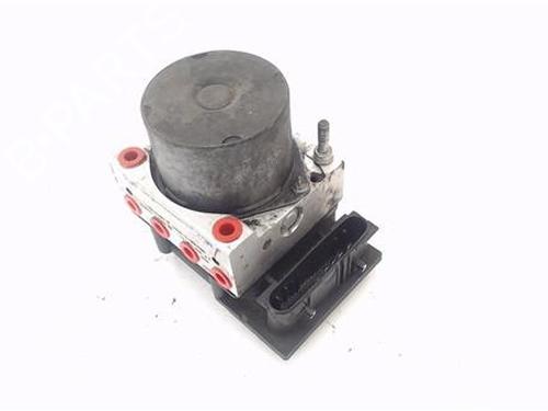 Used ABS pump ABS pump MITSUBISHI COLT VI (Z3_A, Z2_A) 1.5 DI-D (Z39A) (95 hp) 36040610 36040610