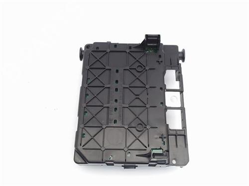 Other CITROËN C3 I (FC_, FN_) 1.4 i | BP14342850O1 