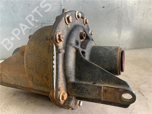 Rear differential LAND ROVER DISCOVERY III (L319) 2.7 TD 4x4 | BP25977339M24 