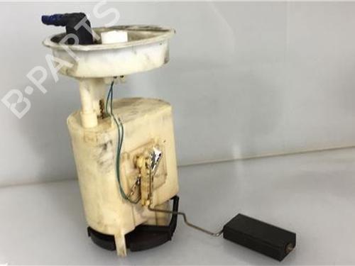 Fuel pump VW GOLF IV (1J1) 1.9 TDI | BP9631987M76 