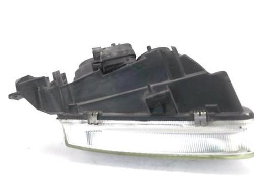 Left headlight NISSAN ALMERA II (N16)  | BP36231014C28  - Image 9