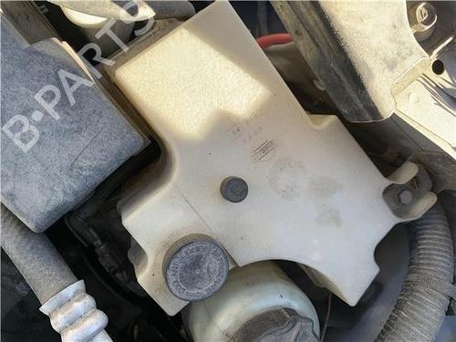 other-nissan-murano-i-z50-2002-2003-2004-2005-2006-2007-2008-2009-29259690 main image