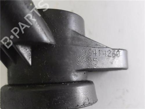 Ignition coil CHEVROLET EPICA (KL1_) 2.0 | BP29251246M94